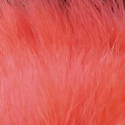 Hareline Dubbin LLC Hareline Dubbin Extra Select Strung Marabou