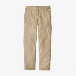 Patagonia Men’s Sandy Cay Pants