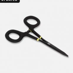Loon Outdoors Loon Rogue Forceps