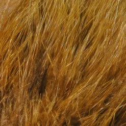 Hareline Dubbin LLC Hareline Dubbin Extra Select Strung Marabou