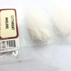 Wapsi C.D.C Super Select