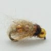 Umpqua Flies Pulsating Caddis
