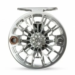 Ross Animas Reel Rods And Reels
