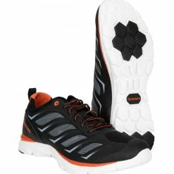 Clothing Simms Challenger Air Vent Shoe