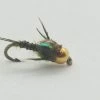 Umpqua Tungsten Micro Mayfly BWO