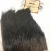 Fly Tying Wapsi Moose Body Hair