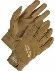 Glacier Glove Swan Ent Clothing Glacier Glove Guide Glove