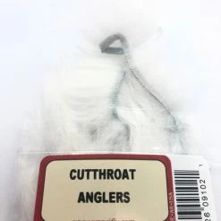 Wapsi Rabbit Zonkers Cross Cut