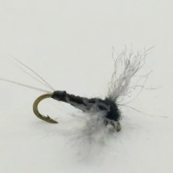 Umpqua Flies CDC Biot Trico Spinner