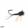 Umpqua Flies CBD Nymph Jig Morrish
