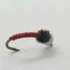 Solitude Fly Co Chironi Cones Flies