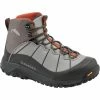 Simms Womens's Flyweight Boots