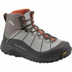 Simms Womens's Flyweight Boots