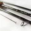 Scott Fly Rods Rods And Reels Scott Centric Fly Rod