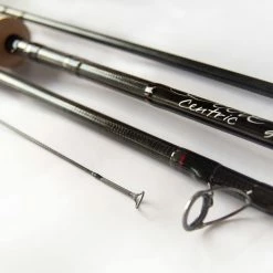 Scott Fly Rods Rods And Reels Scott Centric Fly Rod
