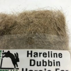 Hareline Dubbin LLC Fly Tying Hareline Dubbin