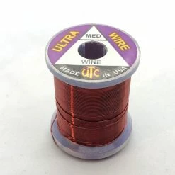 Cheap π Wapsi Ultra Wire Medium π 29 Wapsi Ultra Wire Medium