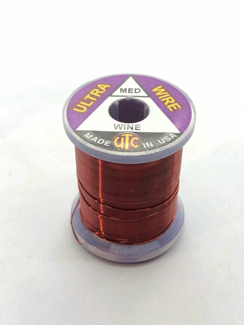 Cheap π Wapsi Ultra Wire Medium π 15 Wapsi Ultra Wire Medium