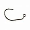 Umpqua U-Series Comp/Jig Tying Hooks U650BL-BN 50 Pack