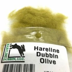 Hareline Dubbin LLC Fly Tying Hareline Dubbin