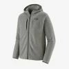 Clothing Patagonia Men's Lightweight Better Sweater Hoody