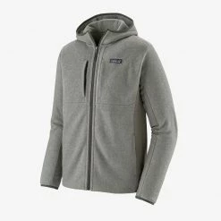 Clothing Patagonia Men's Lightweight Better Sweater Hoody