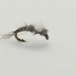 Top 10 π Solitude Fly Co Flies Foam Back Emerger π 5 Solitude Fly Co Flies Foam Back Emerger