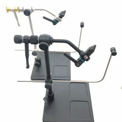 Renzetti Inc Renzetti Vises