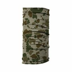 Rep Your Water Fishmask Clothing