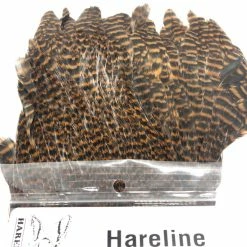 Hareline Dubbin LLC Hareline Dubbin Hen Cape Fly Tying