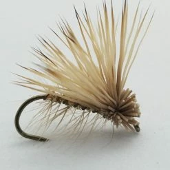 Best Sale π Umpqua Elk Hair Caddis β¨ 22 Umpqua Elk Hair Caddis