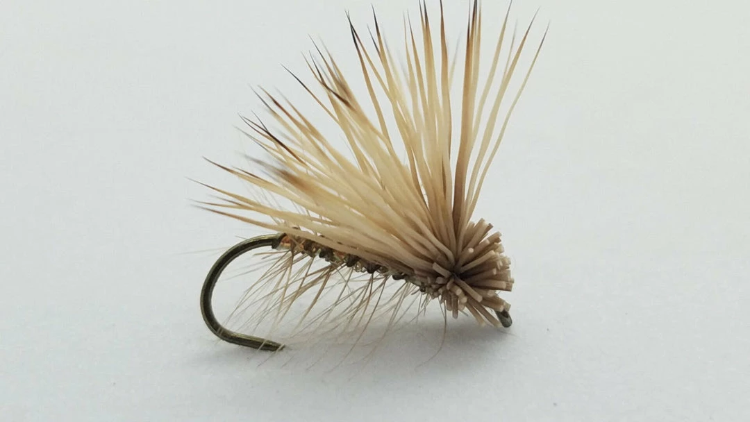 Best Sale π Umpqua Elk Hair Caddis β¨ 12 Umpqua Elk Hair Caddis