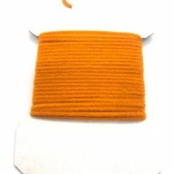 Wapsi Ultra Chenille Standard Fly Tying