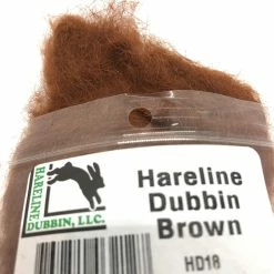 Hareline Dubbin LLC Fly Tying Hareline Dubbin