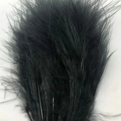 Coupon π₯ Wapsi Select Marabou Plumes Fly Tying β¨ 16 Wapsi Select Marabou Plumes Fly Tying