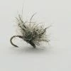 Umpqua SnowShoe Midge Cluster Flies