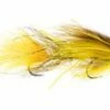 Umpqua Flies Wedge-Head Streamer