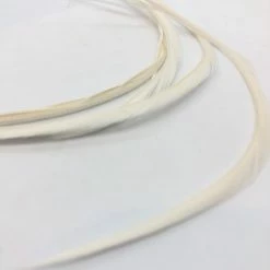 Wapsi Goose Biots Fly Tying