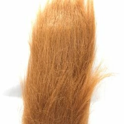 Hareline Dubbin LLC Fly Tying Hareline Extra Select Craft Fur