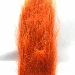 Hareline Dubbin LLC Fly Tying Hareline Extra Select Craft Fur