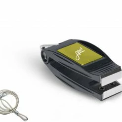 Abel Automatics Inc Essentials Abel Nippers