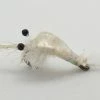 Rainy’s Muse Mysis Shrimp Size 18