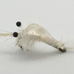 Rainy’s Muse Mysis Shrimp Size 18