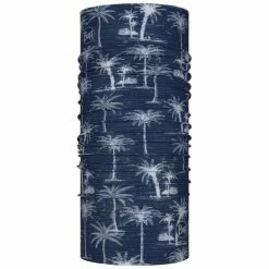 Buff Inc Buff CoolNet UV+ Adult