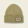 Howler Bros Clothing Howler Brothers Command Beanie