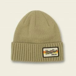 Howler Bros Clothing Howler Brothers Command Beanie
