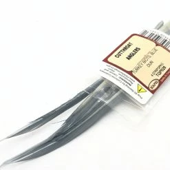 Fly Tying Wapsi Turkey Biots