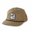 Clothing Fishpond High And Dry Hat