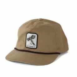 Clothing Fishpond High And Dry Hat