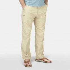 Howler Bros Howler Brothers Shoalwater Tech Pants